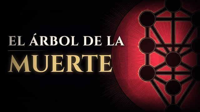 Episodio VI: La Sombra del Árbol de la Vida