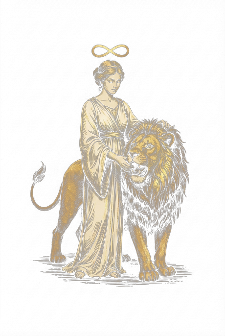La Fuerza